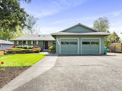 540 NE 23rd Pl, Gresham, OR, 97030