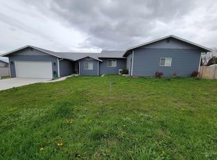 3619 17th St, Lewiston, ID 83501