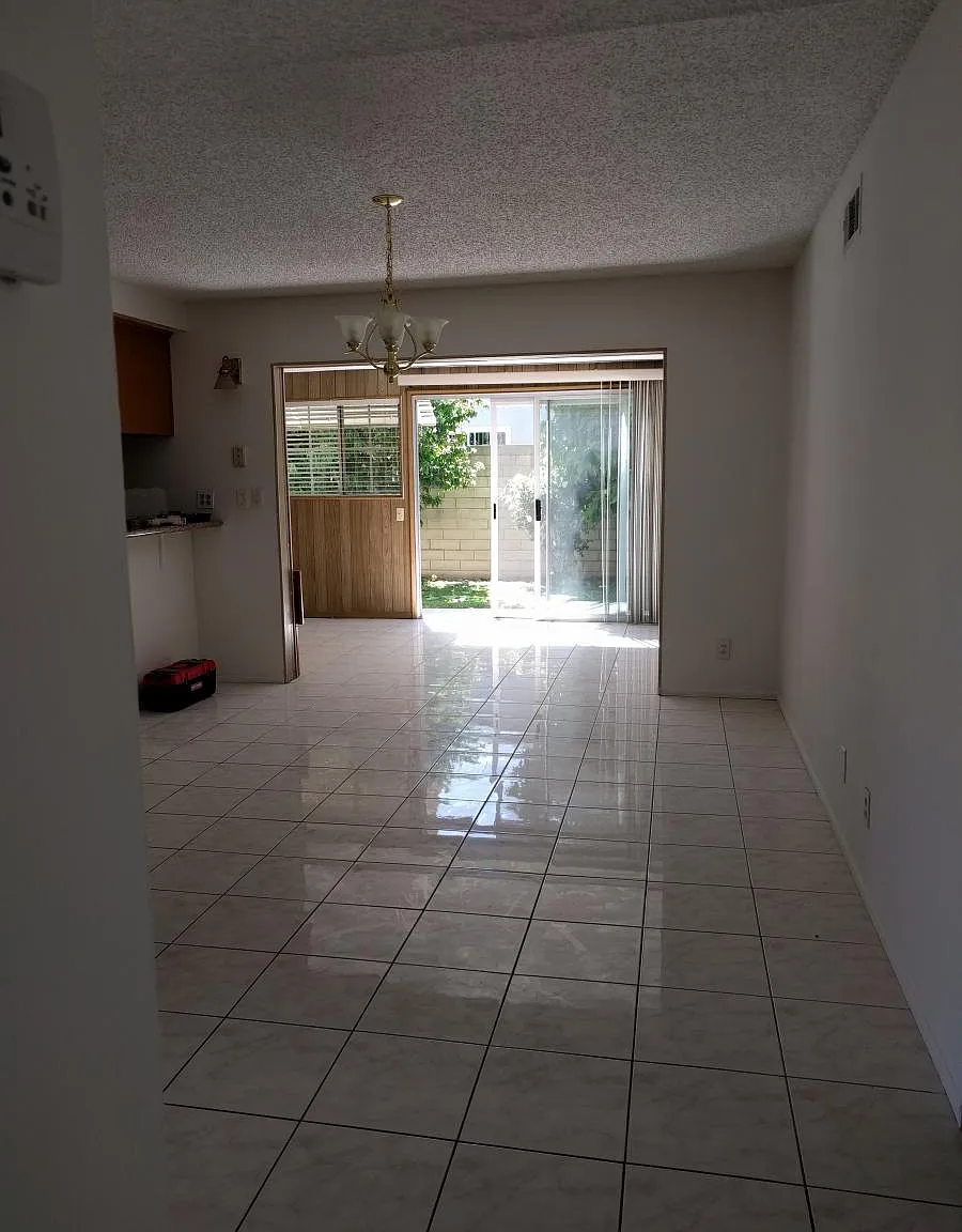 4 bed, 1753 sqft, $4,500 — Photo 4
