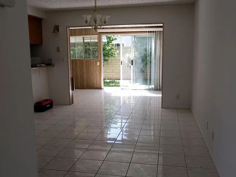 9119 La Estrella Ave — Photo 4