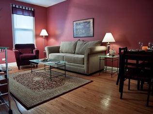 7044 S Euclid Ave, Chicago, IL 60649