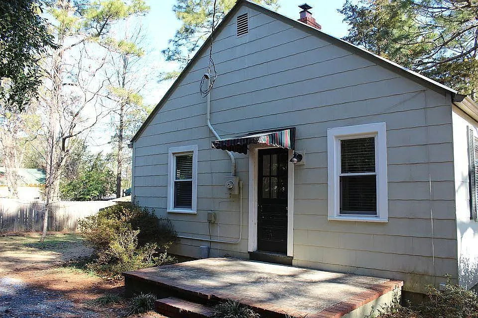 2 bed, 720 sqft, $1,550 — Photo 3