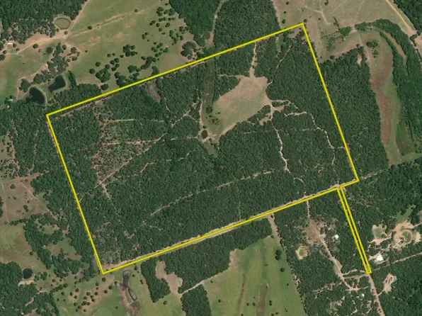 Off Cres #412, Lexington, TX 78947