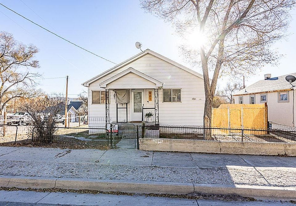1st image of 801 McKeehan Ave