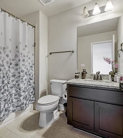 14924 Iveans Way — Photo 38