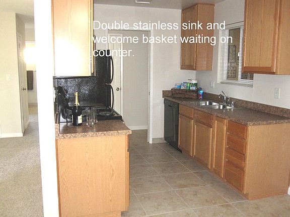 5th image of 2017 California St Unit 9-B