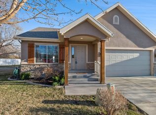 52 W Bamberger Way, Centerville, UT 84014