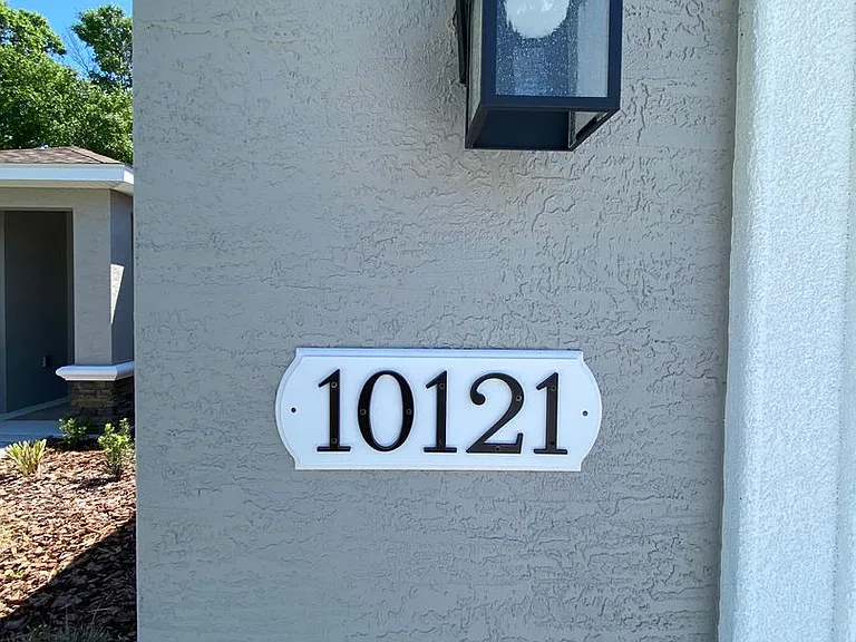 10121 SE 67th Ter — Photo 44