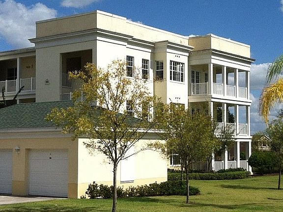3rd image of 7509 Mourning Dove Cir APT 204