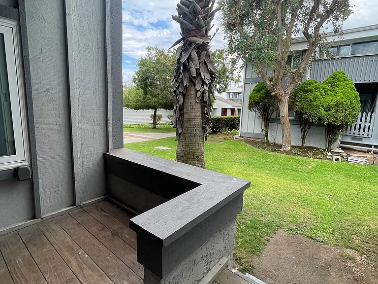 16932 Pacific Coast Hwy #104 — Photo 11