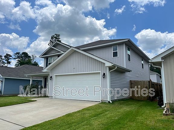 4th image of 5862 Blackhorse Cir