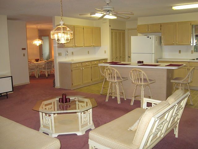 2nd image of 9871 SW 87th Terrace Rd Unit D