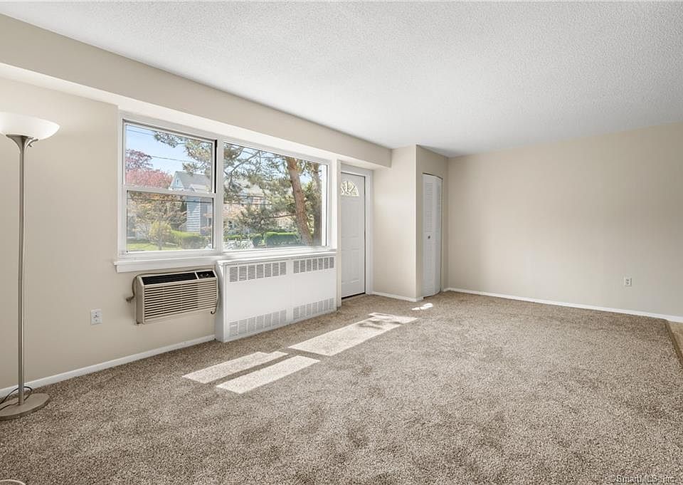 Harbour House Apartments New London, CT Zillow