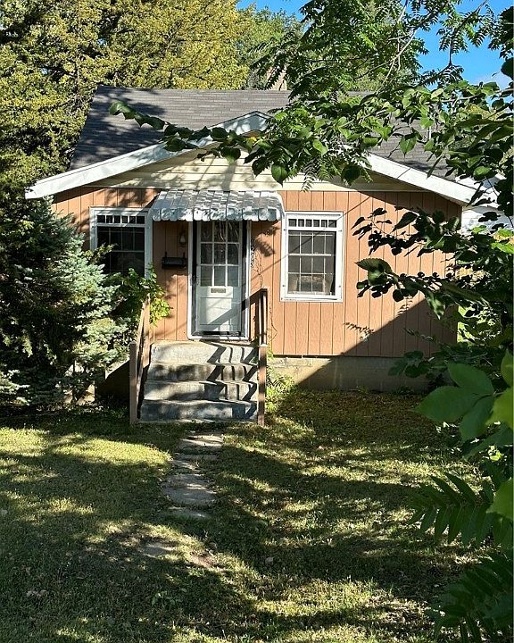 1st image of 1203 Euclid Ave