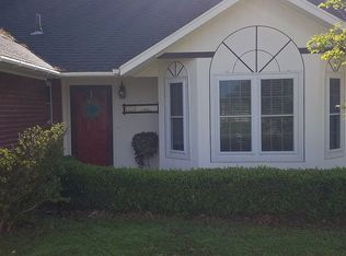 194944 Us Highway 271, Antlers, OK 74523