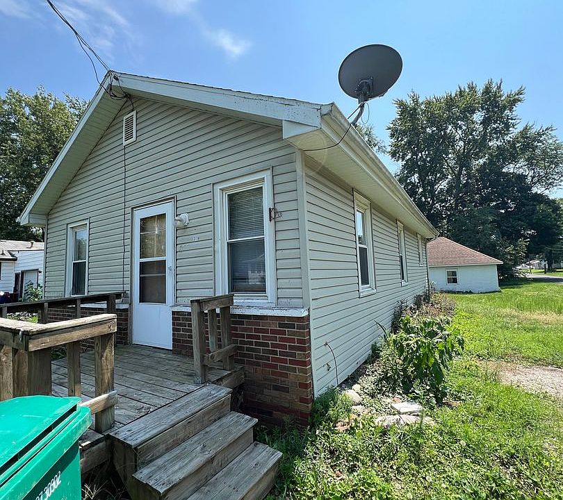 1st image of 3116 W Alice Ave