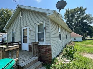 3116 W Alice Ave, Peoria, IL