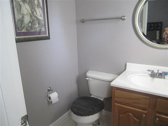 4th image of 3120 Dale Hollow Dr