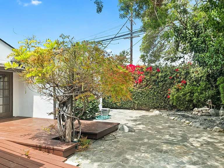 3600 Coolidge Ave — Photo 46