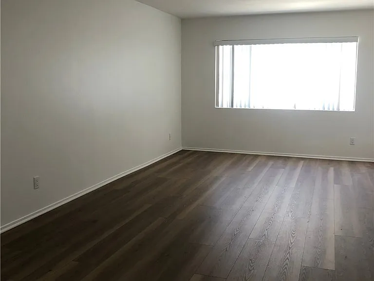 16631 Dolores Ln #1-B — Photo 4