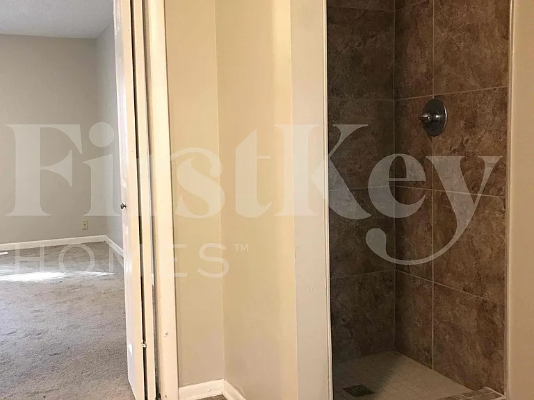 1248 Munsee Cir — Photo 19