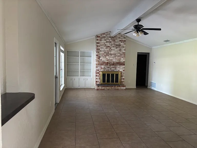5058 Eider Dr — Photo 8