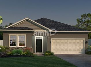 3775 Lake Bluff Loop, Apopka, FL 32712