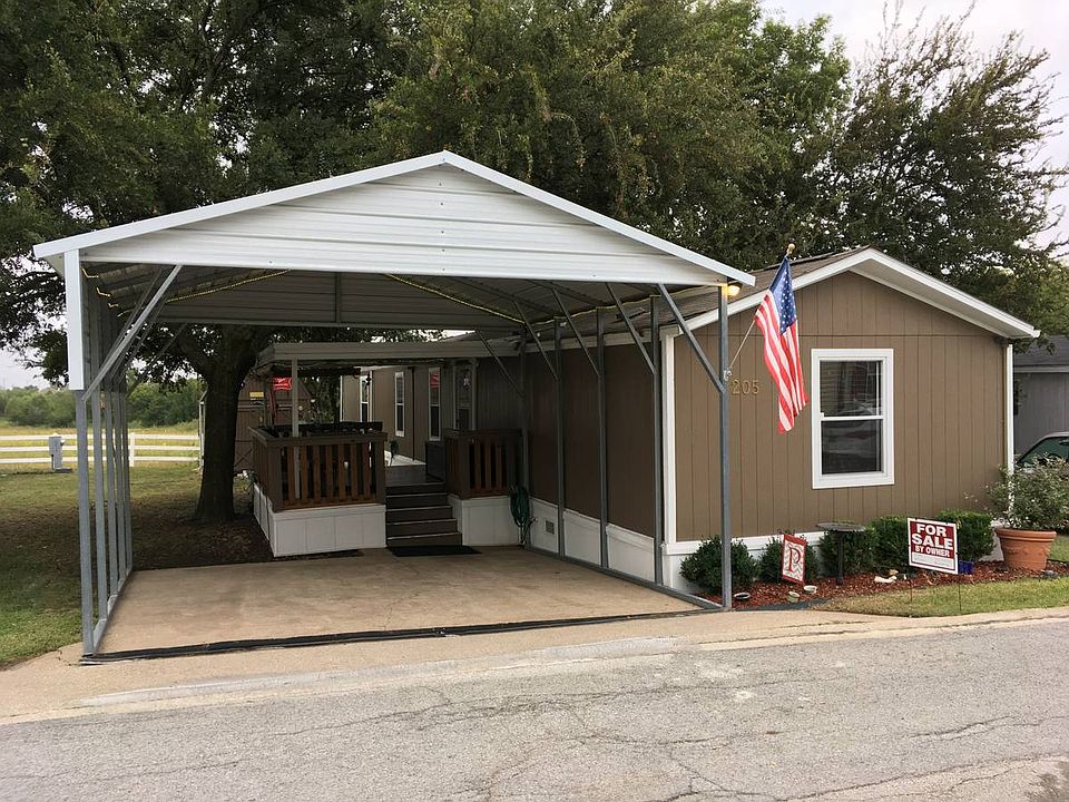 1st image of 205 Texoma Ct