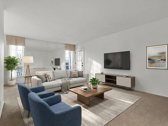 4th image of (Undisclosed Address)