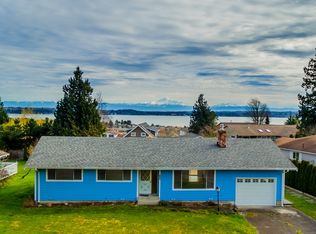 8076 Kispiox Rd, Blaine, WA 98230