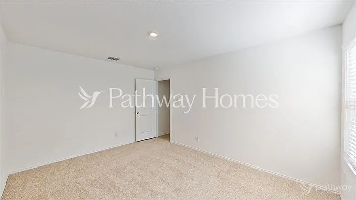 8801 Red Fox Trl — Photo 17