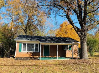105 Lynnbrook Dr, Belmont, NC 28012