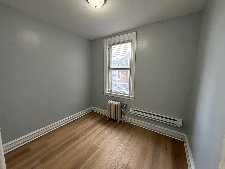 2423 E Allegheny Ave #2 — Photo 9