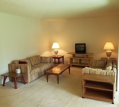 4th image of 306 Palm Coast Pkwy NE APT 202