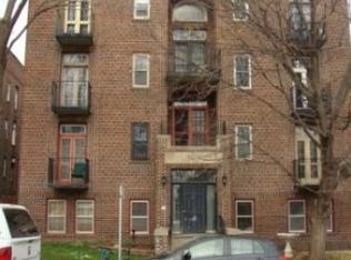 1220 Powderhorn Ter, Minneapolis, MN 55407