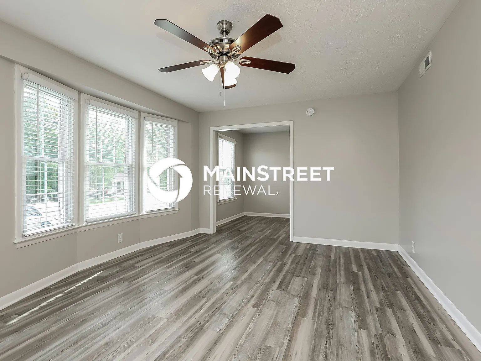 230 Township Dr — Photo 4