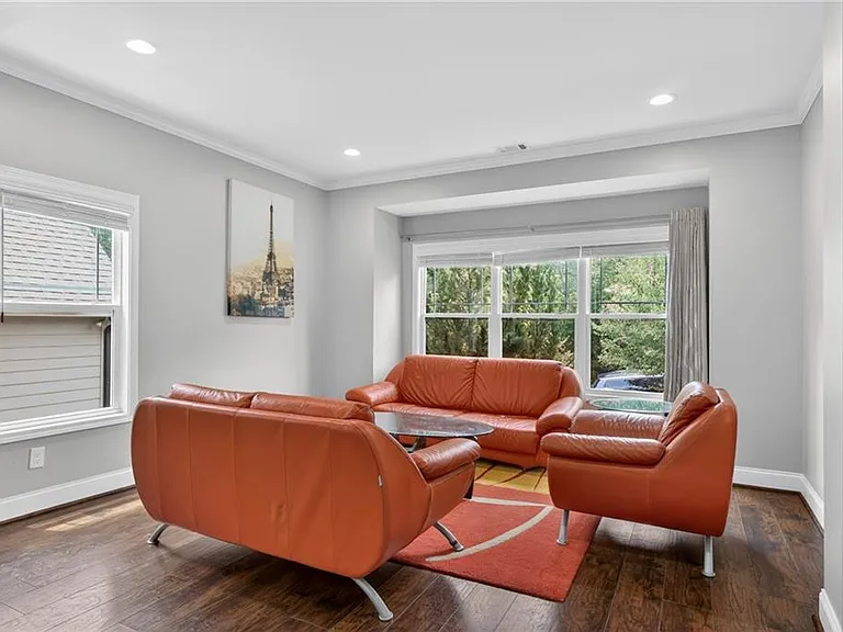 3066 Dolostone Way — Photo 9