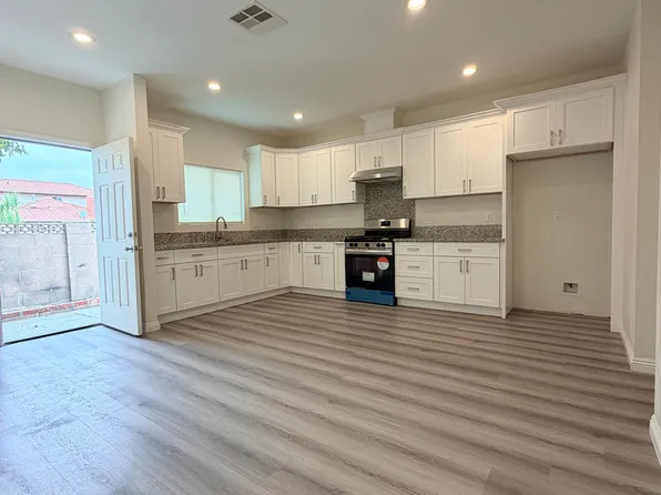 6804 Bestel Ave, Westminster, CA 92683