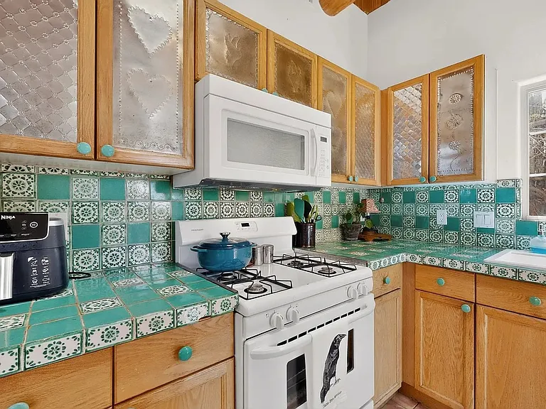 4120 Whispering Wing Rd — Photo 8