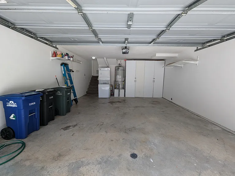 3754 Mykonos Ln #102 — Photo 14