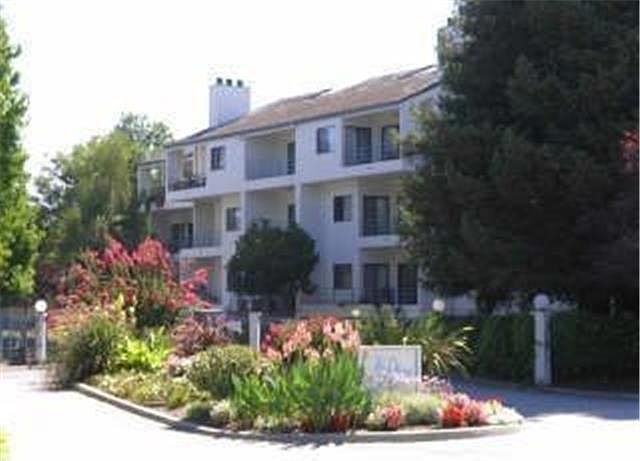 1st image of 4671 Albany Cir APT 143
