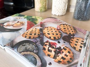 793 E Springloyd St, Meridian, ID 83642