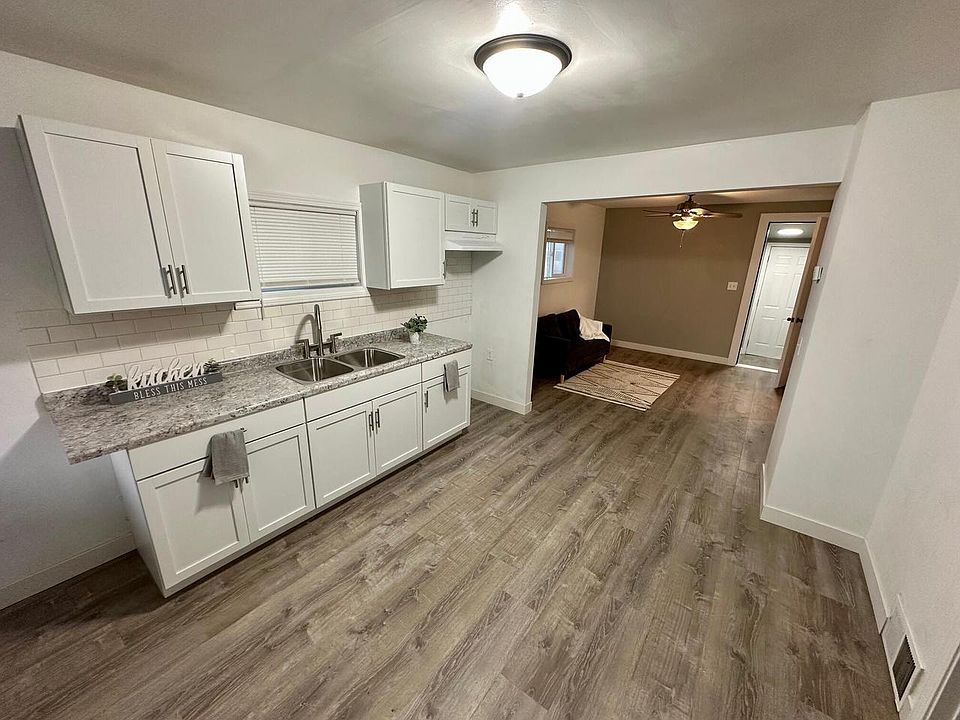 1st image of 171 South 64th STREET