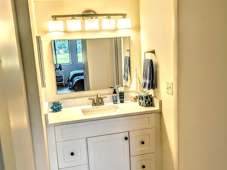 4531 Longwater Chase #16 — Photo 33