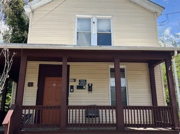 15 W 33rd St, Richmond, VA 23225