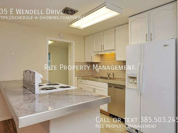 2nd image of 435 E Wendell Dr