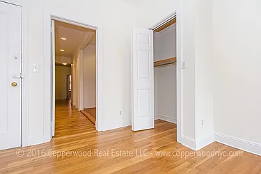 Rented by Copperwood Real Estate