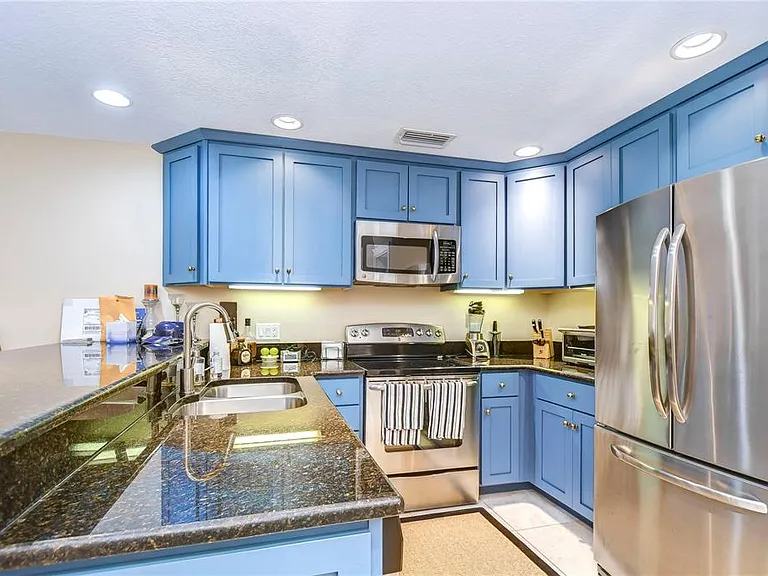 29300 Bay Hollow Dr #3258 — Photo 16