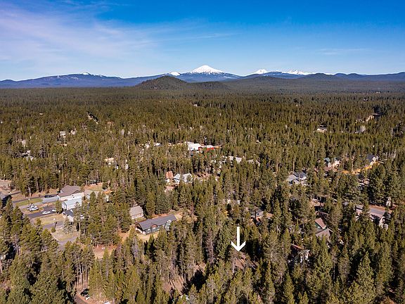 2nd image of 55908 Black Duck Rd
