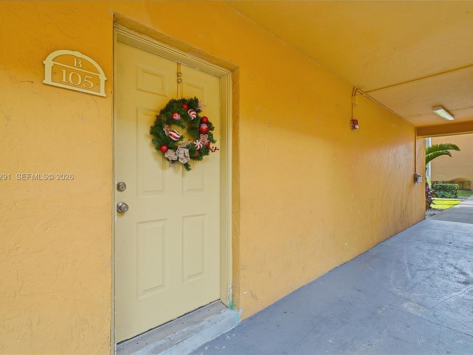 1st image of 18101 NW 68th Ave APT B105